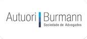 Autuori Burmann - Sociedade de Advogados